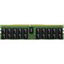 Оперативная память для сервера Samsung Модуль памяти RDIMM DDR5-5600 64GB ECC REG M321R8GA0PB0-CWM SAMSUNG