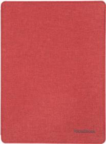 Электронные книги