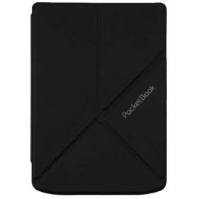 Электронные книги