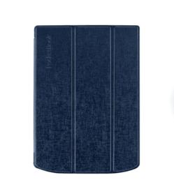 Электронные книги