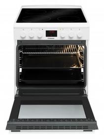 Электрические плиты