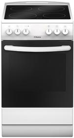 Электрические плиты