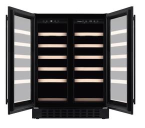 Винные шкафы