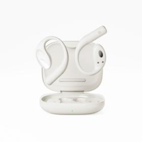 Вставные наушники