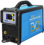 Сварочный аппарат ТСС Сварочный полуавтомат EVO MTM-200 PULSE инвертор MMA/TIG/MIG 5.04кВт