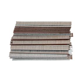 Аксессуары