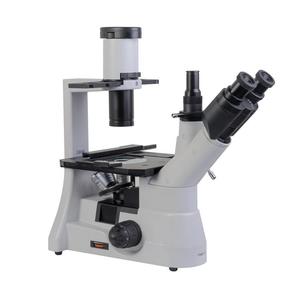 Микроскопы