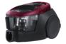 Пылесос Samsung Electronics VC18M31A0HP/EV