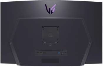 2412469-4