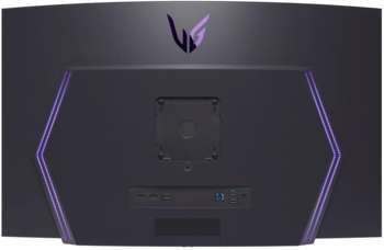 2412469-5