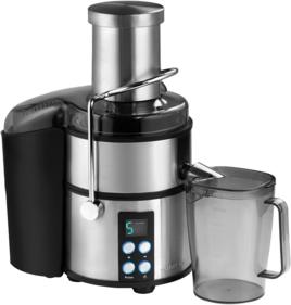 Соковыжималки