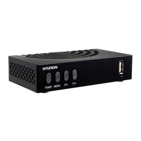 ТВ-приставки