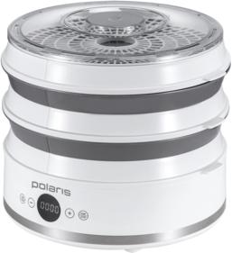 Сушилки для овощей и фруктов