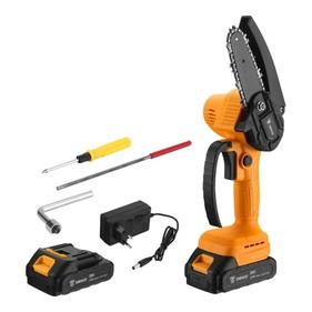 Садовые пилы