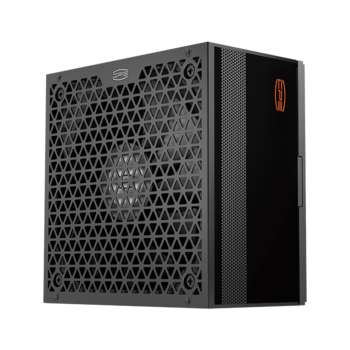 Блок питания PCCooler P5-YN750-G1F
