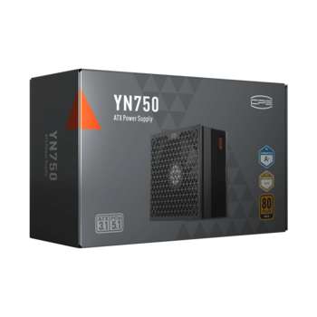 2412953-5