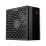 Блок питания PCCooler P5-YN750-G1F