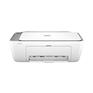 Струйный МФУ HP Inc. 60K47C
