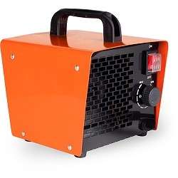 Тепловентилятор Patriot PT Q 2S [633307204] {Мощн. 2.0 кВт, 220В, шнур с евровилкой, поток воздуха 120м3/час, вес 2.5кг}