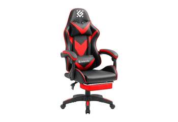 Кресло DEFENDER 64325