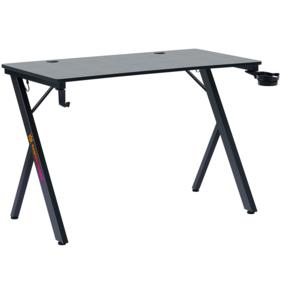 Компьютерные столы