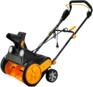 Снегоуборщик DEKO электр. SnowLine ST2500R 2.5кВт