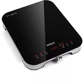 Настольные плиты