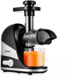 Соковыжималки