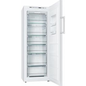 Бытовая техника