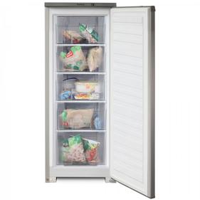 Бытовая техника