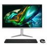 Моноблок Acer Aspire C24-1300 [DQ.BL0CD.00A] Black 23,8" {FHD Ryzen 5-7520U/8Gb/512Gb/noOS}