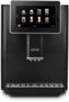 Кофемашина RONDELL RDE-1104 1350Вт черный