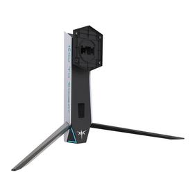 Монитор KTC Кронштейн BCE1-48 for G42P5/G48P5S