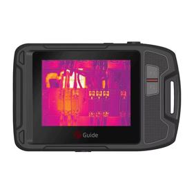 Тепловизоры для  наблюдения  и охоты