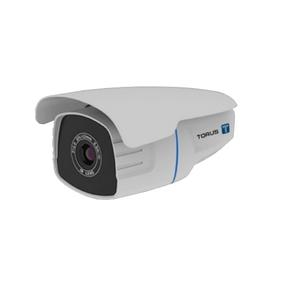 Тепловизоры, пирометры