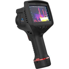 Тепловизоры, пирометры