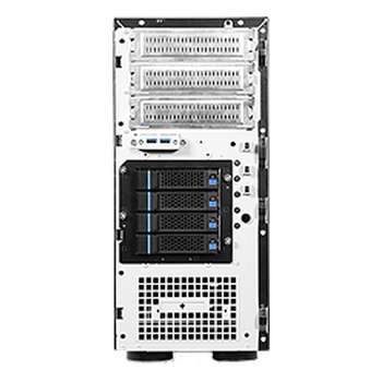 2421530-1