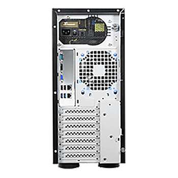 2421530-3