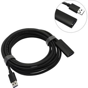 Аксессуары для смартфонов