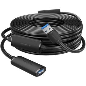 Аксессуары для смартфонов