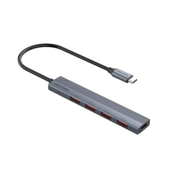 USB-концентратор Vention CKHHB