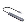 USB-концентратор Vention CKHHB