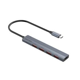 USB-концентраторы
