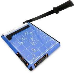 Резаки для бумаги