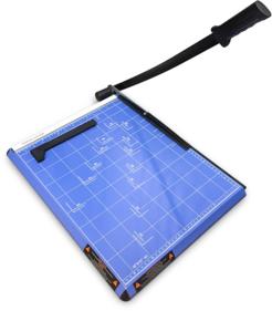 Резаки для бумаги