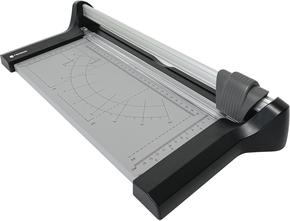 Резаки для бумаги