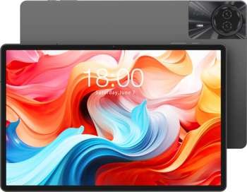 Планшет TECLAST T50Plus