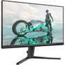 Монитор Philips LCD 23.8" 24M2N3200S {IPS 1920х1080 180Hz 1ms 300cd 178/178 1000:1 2xHDMI DisplayPort Tilt Speakers}