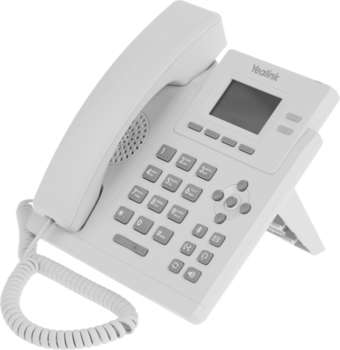 2423192-1