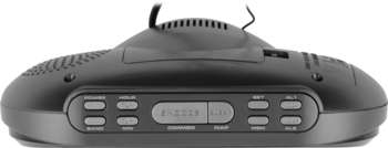 2423328-11